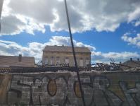 Imagine atasata: 20260408_151816.jpg